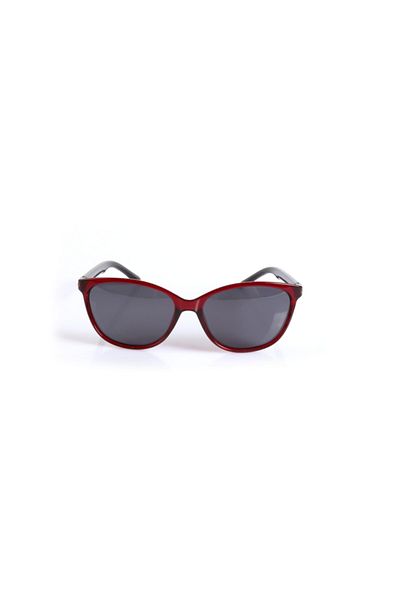 Carmen Cortes Polarized Sunglasses - Stylish and Functional Design