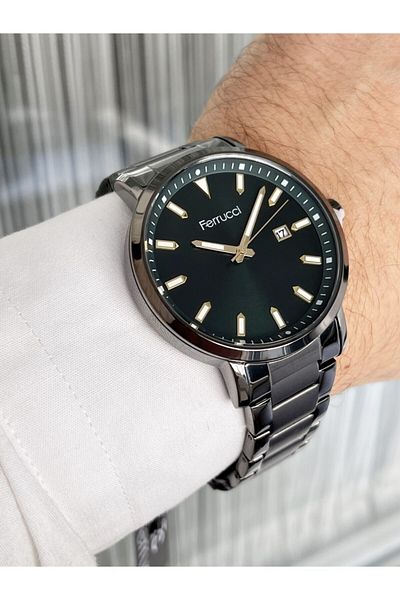 Ferrucci MAN WATCH
