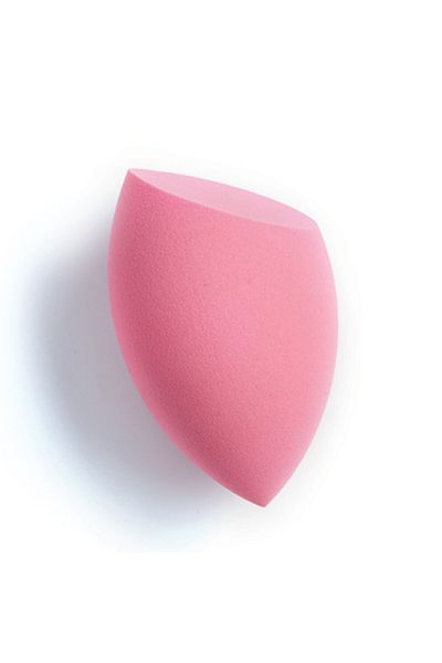 Farmasi Pink Makeup Sponge