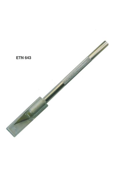 Etona Gretuvar Etn-643