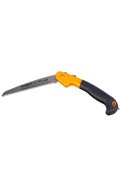 Baytec Katlanır Budama Testere 180mm Mk4548