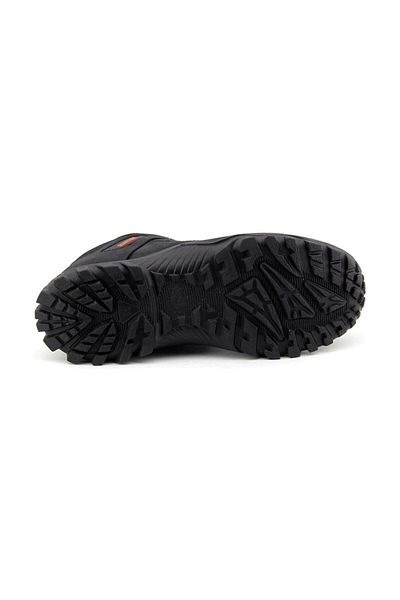 Scooter Winter Waterproof Men's Shoes M1460