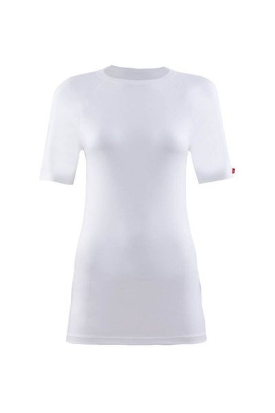 Blackspade Unisex Ποδηλατικό γιακά Κοντό μανίκι Θερμικό Εσώρουχο 9258