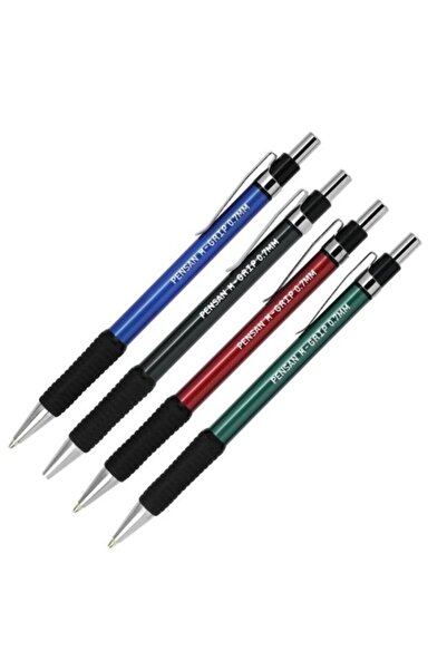 Pensan Uçlu Kalem 0.5