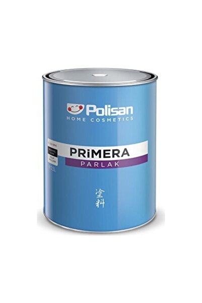 Polisan Primera Parlak Violet