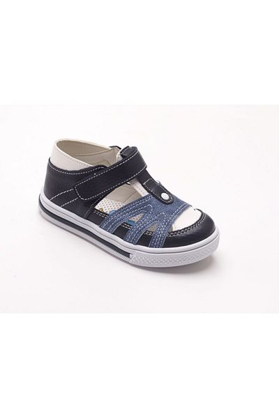 Şirin Bebe Pantofi Little Hearts