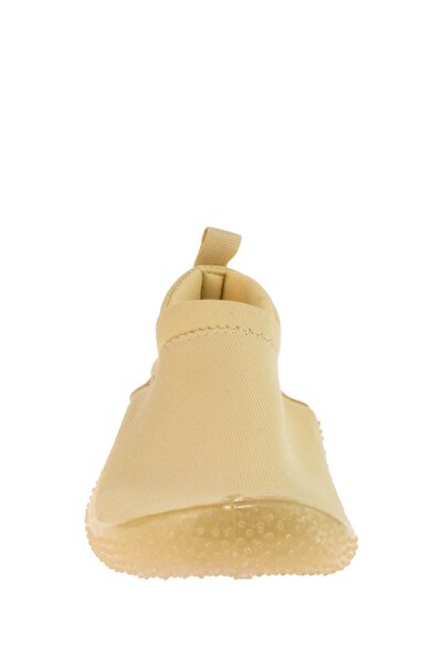 Vicco Erkek Bej Bağcıksız Sneaker 211 214.e.225m