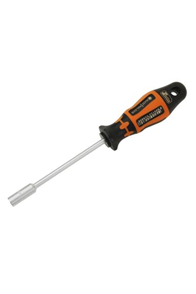 Retta Rs Serisi Lokma Tornavida 11*125 Mm Rsl1011