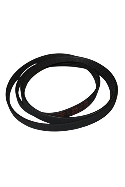 Arçelik Çamaşır Makinesi Kayışı - 1171