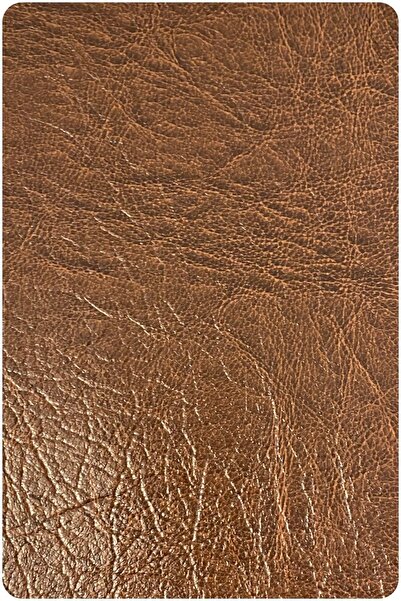 Dives Tekstil Lincoln Serisi Premium 1. Kalite Döşemelik Suni Deri 4