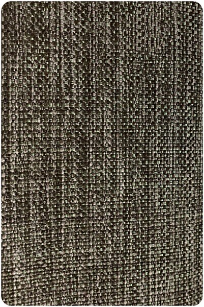 Dives Tekstil Begonvil Keten Serisi Premium 1. Kalite Döşemelik Kumaş 23