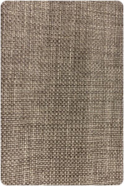 Dives Tekstil Begonvil Keten Serisi Premium 1. Kalite Döşemelik Kumaş 2