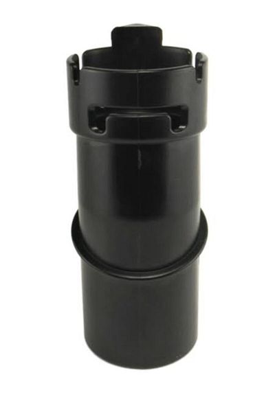 Sinbo Svc 3472 Sweeper Connection Part