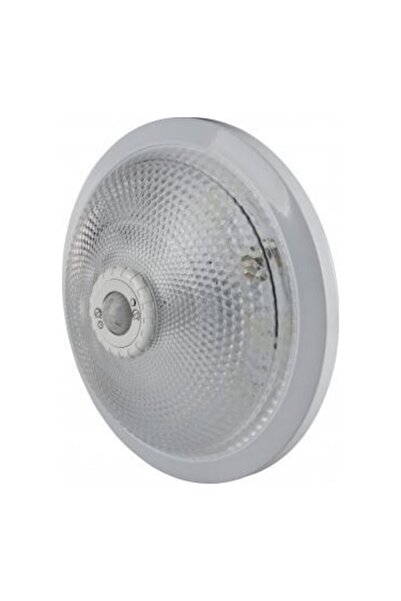 Cata Bina Içi Hareket Sensörlü Tavan Armatürü