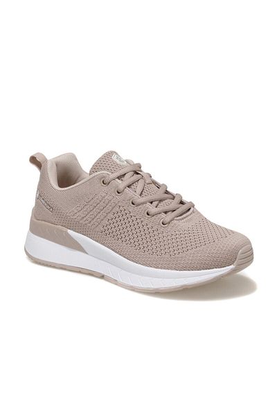 lumberjack Connect 1fx New Season Women's Sports Shoes