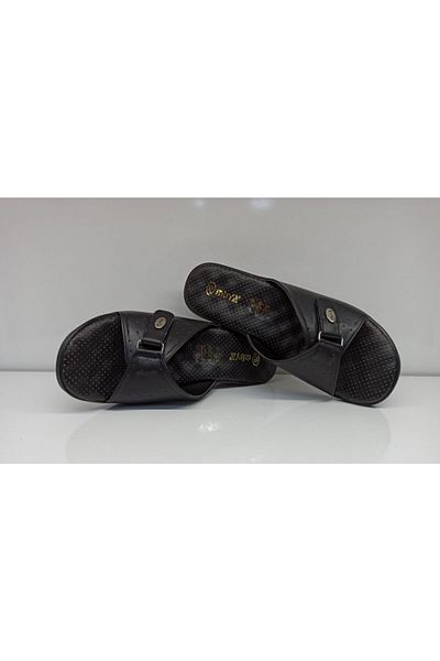 Muya Women's Premium Massage Slippers