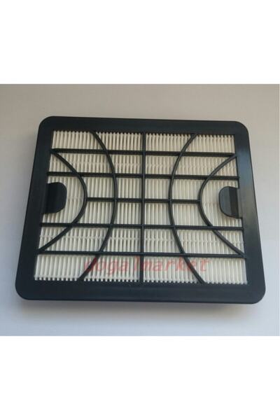 Supurgeavm Fakir Ares HEPA филтър Kg0000427