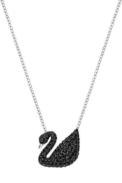 Sorosky jewelry deals