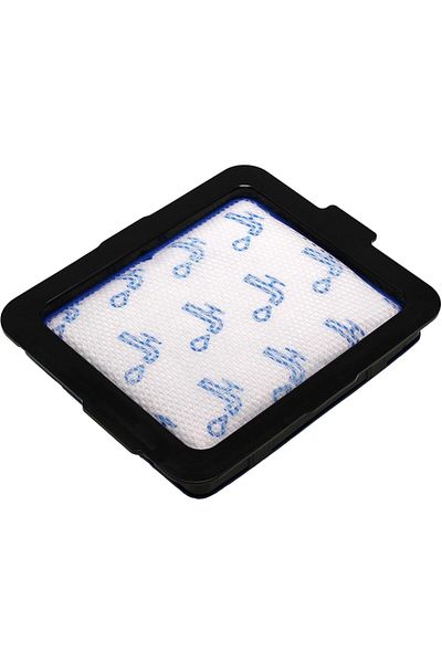 Universal Philips Cp0617/01 Compatible Inlet Filter