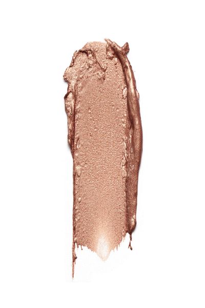 INGLOT 203 Model Starlight Stick Highlighter - Starry Stargazing