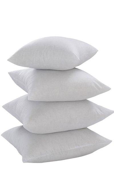 Pillow prices deals