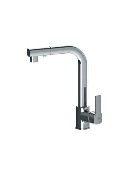 GPD Pedra Spiralli Eviye Bataryası Mes160 - 5 Yıl Garantili