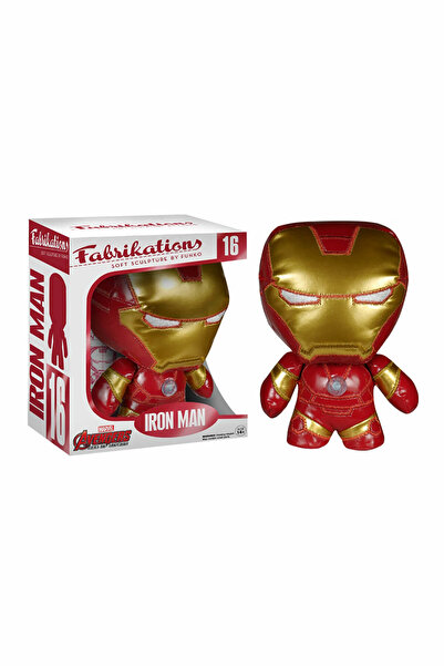 Funko Fabrikations Avengers 2 Iron Man