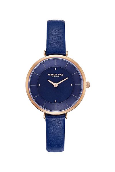 Kenneth Cole Women's Wristwatch KC50306005