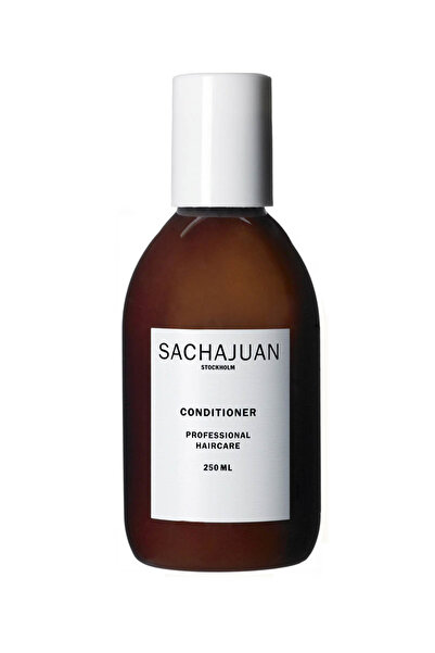 Sachajuan Conditioner - Conditioner 250 ml 7350016331043