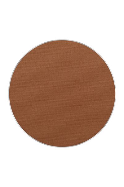 INGLOT Compressed Powder - Freedom System Pressed Powder Round 63 13 g5907755356633