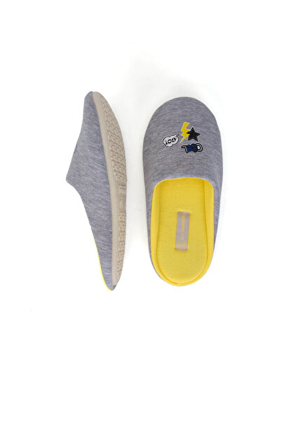 LC Waikiki Boy's Shoes 8W7146Z4