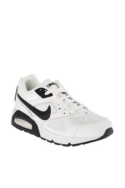 Nike Men's Casual Sneakers - Air Max Ivo -580518-106