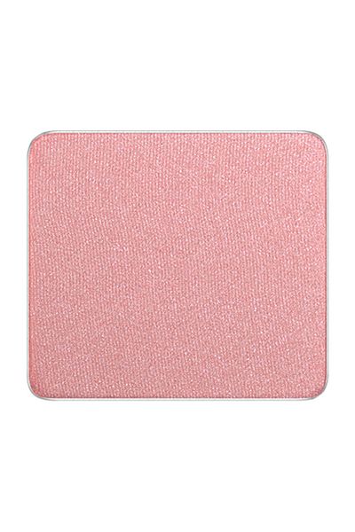 INGLOT Freedom System Eyeshadow - Shine Rise & Shine 162 3.2g Eye Shadow