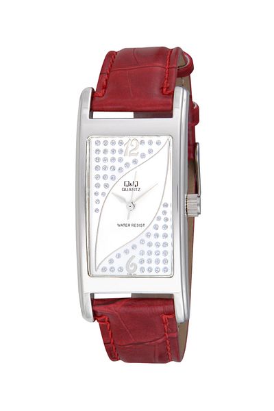 Q&Q Women's Wristwatch 3A1198