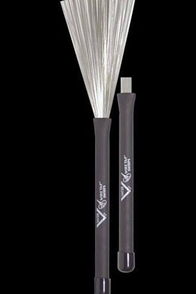 Kaliko Vbsw Lace Sweep Wire Tap