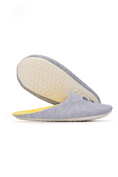 LC Waikiki Boy's Shoes 8W7146Z4