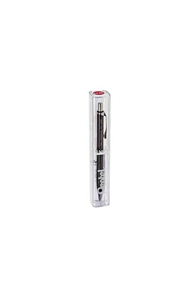 Pentel Orenz 0.7 Mm Mechanical Pencil