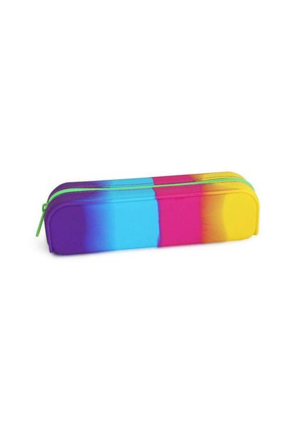 pape Pcp17192A - Σιλικόνη Bright Rainbow /