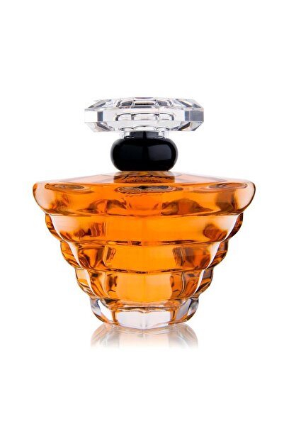 Lancome Tresor EDT 100 ml Дамски парфюм3605533306499