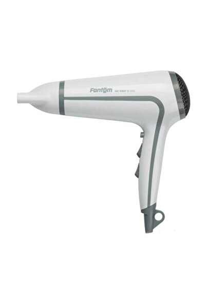 Fantom مجفف شعر FNT2400 SK 2400 أيون