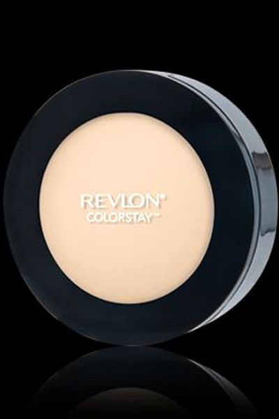Revlon بودرة الضغط Colorstay مفتوحة309976047027