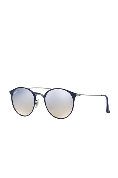 Ray-Ban Unisex Güneş Gözlüğü RB354690109U49