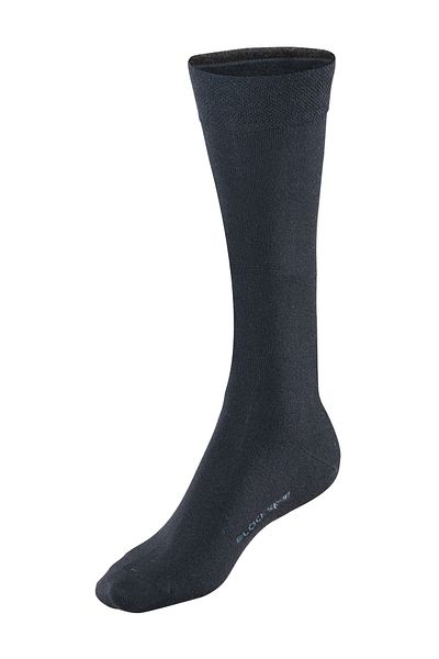 Blackspade Women's Black Thermal Socks92720903