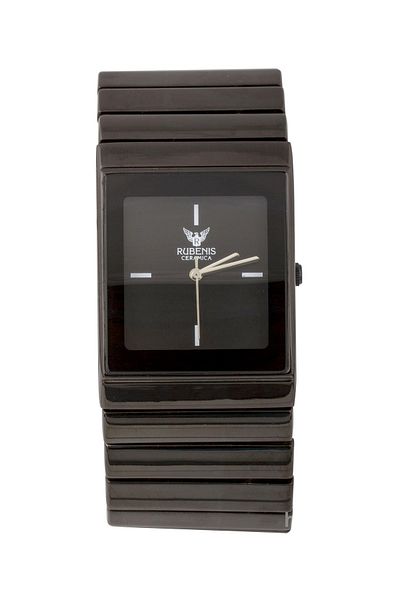 Rubenis Men's Watch Rb2E001