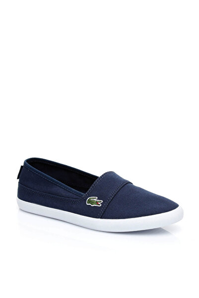 Lacoste Pantofi de damă 732SPW0142-S