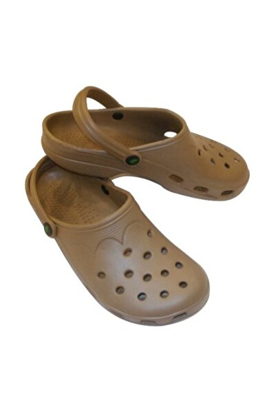 Frogy Eva Erkek Terlik 5010
