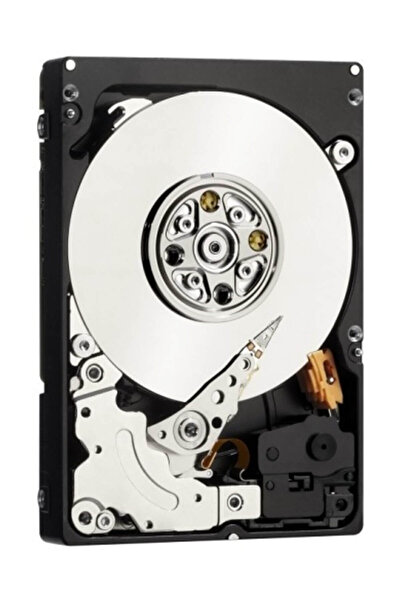 WD Black 500GB 7200RPM Sata 3 32Mb 2.5" Notebook Disk (WD5000LPLX)