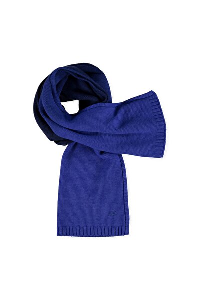 Lacoste Unisex Atkı RE9535