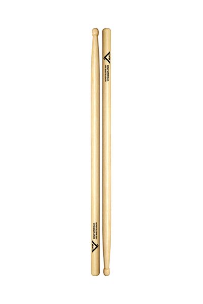Vater Vhuw Universal Wooden Type Baguette