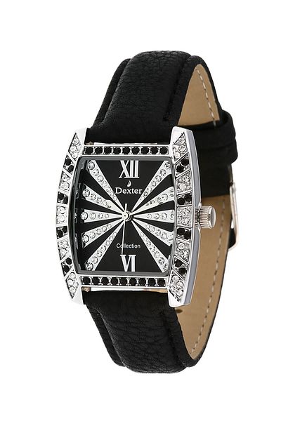 Dexter Women's Wristwatch DX.321.3CBB